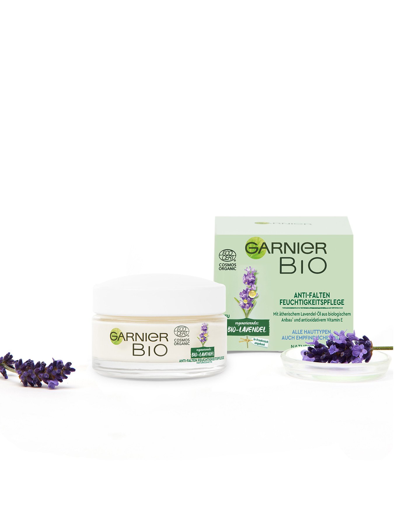 Bio-Lavendel-Anti-Falten-Feuchtigkeitspflege-Bio-50ml-Inszeniert-3-Garnier-Deutschland-gr